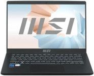 Ноутбук 14" MSI Modern 14 C12MО-688RU Core i7 1255U/16Gb/SSD512Gb/IPS FHD/Win11