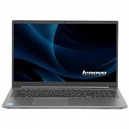 Ноутбук 15,6" LENOVO Thinkbook 15 G2 ITL Core i3 1115G4 8Gb/SSD256Gb/FHD/ noOS