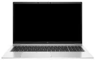 Ноутбук 15,6" HP EliteBook 850 G8 Core i5 1135G7/16Gb/SSD512Gb/IPS FHD/DOS