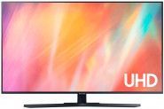 Телевизор LED 50" Samsung UE50AU7500UXRU