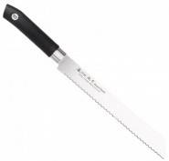 Нож SATAKE SWORDSMITH для хлеба 21см 803-267
