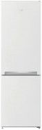 Холодильник Beko RCNK270K20W белый (двухкамерный)