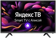 Телевизор LED 55" VEKTA LD-55SU8815BS