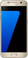 Смартфон SAMSUNG SM-G930FD Galaxy S7 32Gb platinum - платина