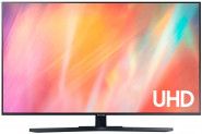 Телевизор LED 50" Samsung UE50AU7500U