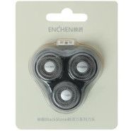 бритвенная головка Enchen для электробритвы Enchen BlackStone 3