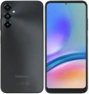 Смартфон Samsung SM-A057F Galaxy A05s 4/128gb black - черный
