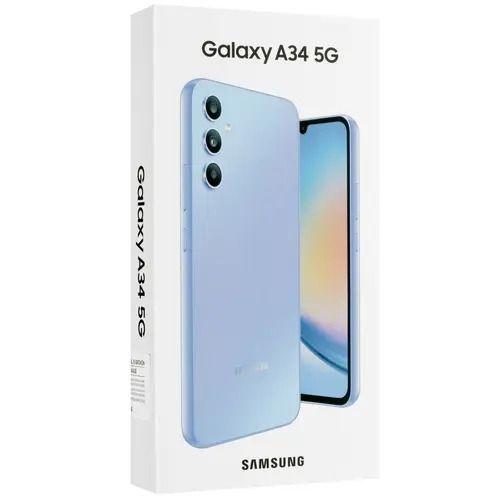 Samsung Galaxy A G Sm A E Gb Sm A E