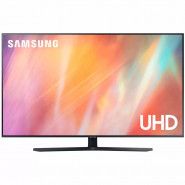 Телевизор LED 65'' Samsung UE65AU7540UXRU