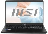 Ноутбук 14" MSI Modern 14 C12M-240XRU Core i5 1235U/8Gb/SSD512Gb/ FHD/DOS