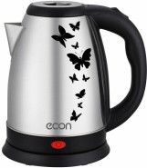 Чайник ECON ECO-1790KE