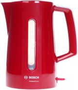 чайник Bosch TWK3A014