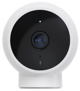 IP-камера MI Home Security Camera 1080P
