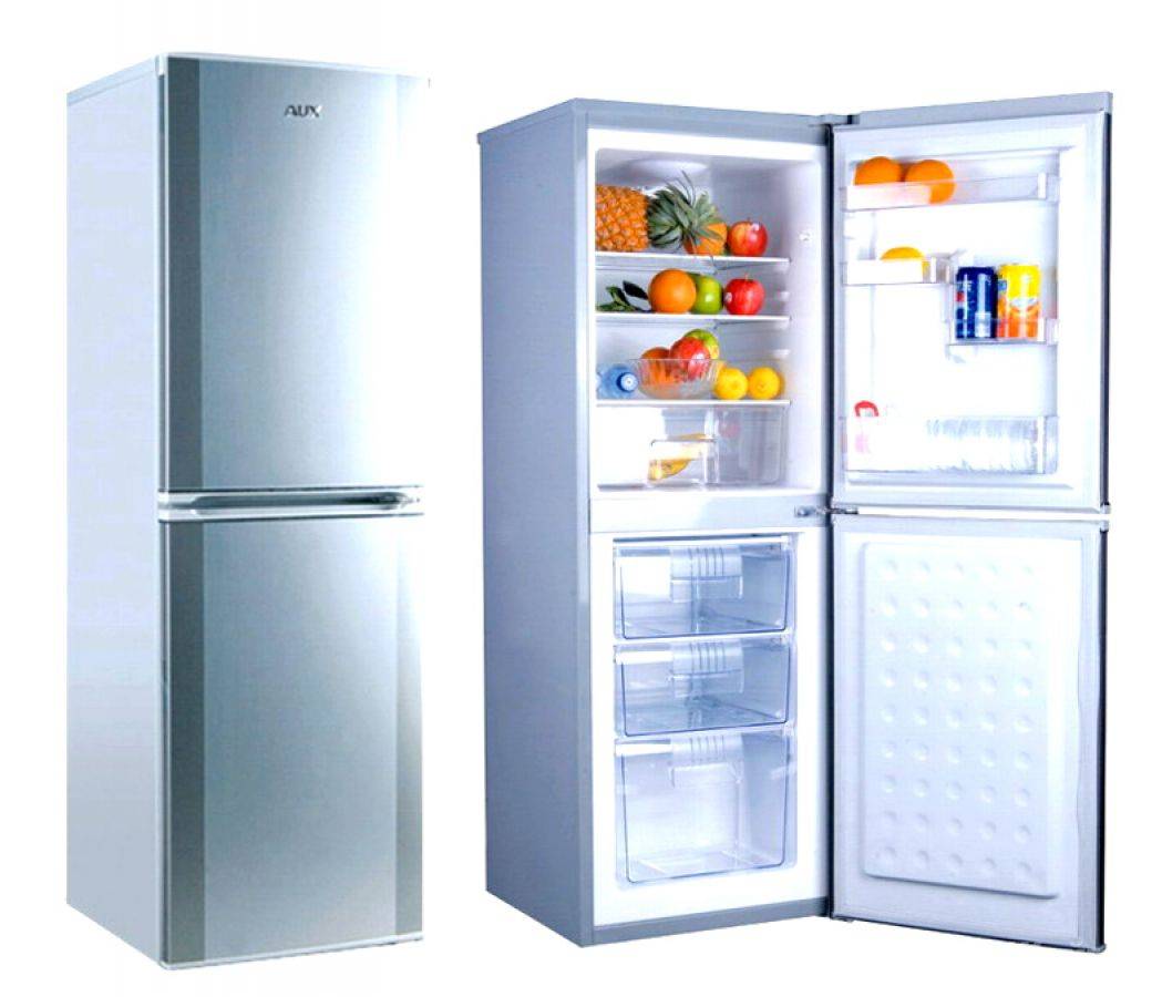 Где В Белово Можно Купить Холодильник