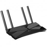 Wi-Fi маршрутизатор TP-LINK Archer AX50 AX3000