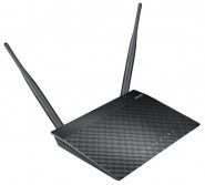 Wi-Fi маршрутизатор ASUS RT-N12 VP B1