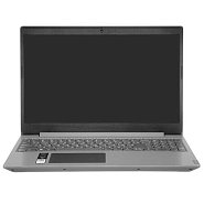 Ноутбук 15,6" LENOVO L3 15ITL6 7505/8/SSD512Gb/W10 FHD
