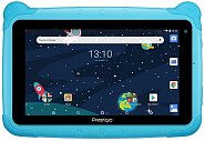 Планшетный ПК 7" PRESTIGIO Kids Tab 3997 16Gb голубой