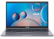 Ноутбук 15,6" ASUS X515JF-BR368 Q4 Pen-6805/8GB/256GB SSD/MX130 2Gb/DOS