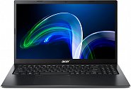 Ноутбук 15,6" ACER EX215-32-P711 Pen N6000/4/SSD256Gb/W10 FHD