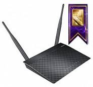 Wi-Fi маршрутизатор ASUS RT-N12