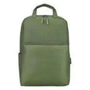 Рюкзак для ноутбука LAMARK B135 зеленый