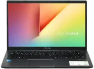Ноутбук 15,6" ASUS X515EA-BQ1963W 7505/4/SSD128Gb/W11 FHD