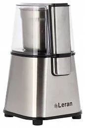 кофемолка LERAN CGM-0271