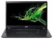 Ноутбук 15,6" ACER A315-42G-R76Y Athlon 300U/4/SSD128Gb/AMD R540X/W10 FHD