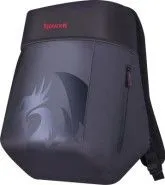 Рюкзак для ноутбука REDRAGON Traveller 29x13x43CM черный