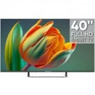 Телевизор LED 40"-43" TOPDEVICE TDTV40BS04FML
