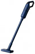 пылесос вертикальный DEERMA Vacuum Cleaner DX1000W
