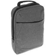 Рюкзак для ноутбука ACER LS series OBG205 (ZL.BAGEE.005) серый