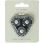 бритвенная головка Enchen для электробритвы Enchen BlackStone 3