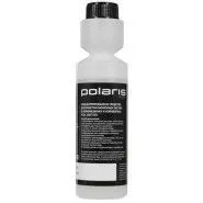 средство для очистки капучинатора POLARIS PCDL 1007 ECO Белый