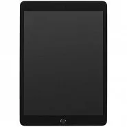 Планшетный ПК 10.2" APPLE iPad 2021 Wi-Fi 64Gb Space Grey