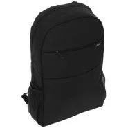 Рюкзак для ноутбука ACER LS series OBG204 (ZL.BAGEE.004) черный