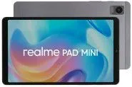 Планшетный ПК 8.7" REALME Pad Mini WiFi 3/32GB серый