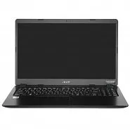Ноутбук 15,6" ACER EX215-52-38MH i3 1005G1/4/SSD128Gb/FHD/W10