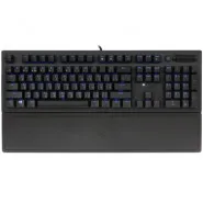 Клавиатура RAZER BlackWidow V3 Tenkeyless - Mechanical Gaming Keyboard черный