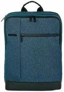 Рюкзак для ноутбука 90 Point Urban Backpack голубой