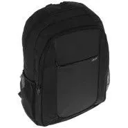 Рюкзак для ноутбука ACER LS series OBG206 (ZL.BAGEE.006) черный