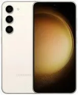 Смартфон Samsung SM-S911 Galaxy S23 8/128GB cream