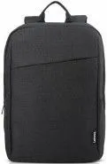 Рюкзак для ноутбука LENOVO B210 (GX40Q17504) черный