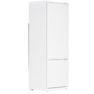 Холодильник АТЛАНТ 4013-022