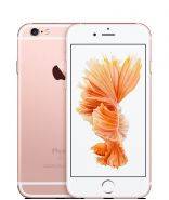 Смартфон Apple iPhone 6S 128G MKQW2RU/A ROSE GOLD