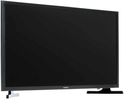 Телевизор LED 32" SAMSUNG UE32N4000AUXRU