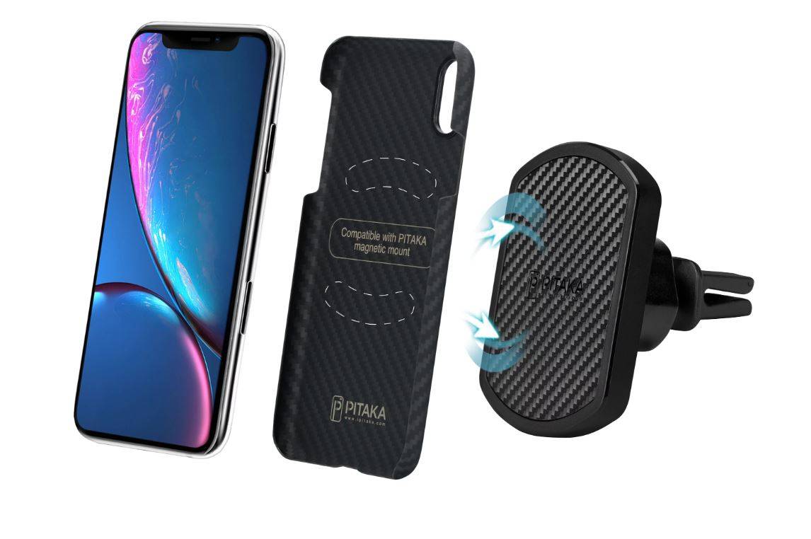 Питака сайт. Чехол Pitaka MAGCASE для iphone XR. Чехол Pitaka iphone 5s. Pitaka XR черный. Iphone 6 Pitaka.