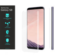 Защитная пленка для Galaxy S8 SAMSUNG G950