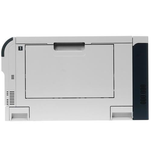 Принтер HP LaserJet Color CP5225DN